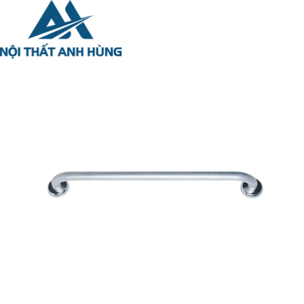 Thanh Vịn Inox CAESAR GB131V Cho Người Già