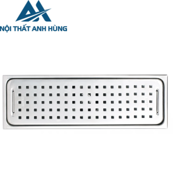 Thoát Sàn CAESAR ST1030B (Ø60)