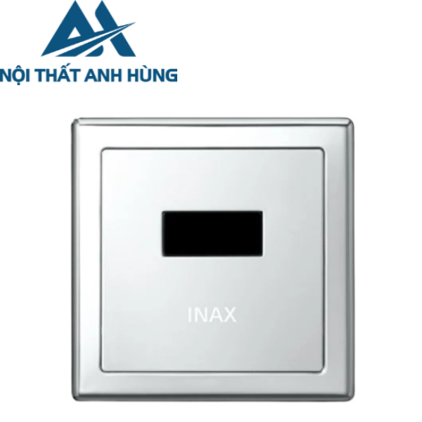Van xả tiểu cảm ứng INAX OKUV-30SM-0.5