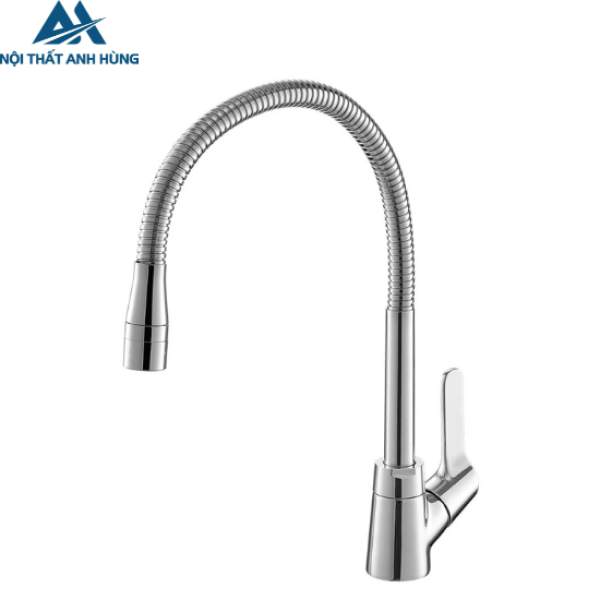 Vòi bếp lạnh INAX SFV-18