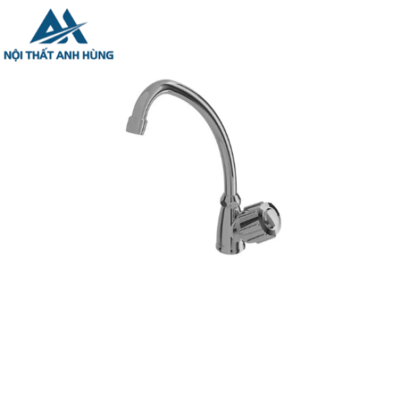 Vòi bếp lạnh TOTO TX603KM