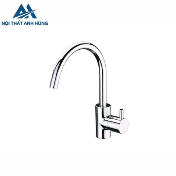 Vòi bếp lạnh TOTO TX606KES