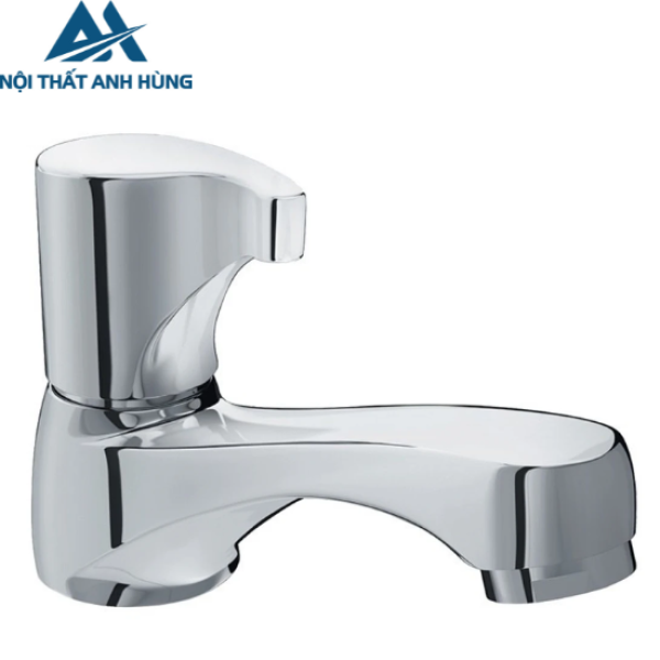 Vòi Chậu Rửa Lạnh Inax LFV-13B Lavabo