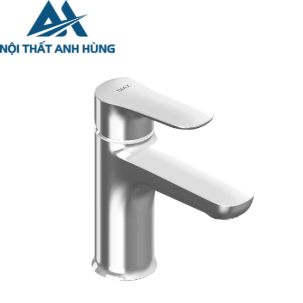 Vòi Chậu Rửa Lạnh Inax LFV-22S Gật Gù