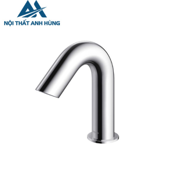 Vòi lavabo cảm ứng TOTO TLE28002V