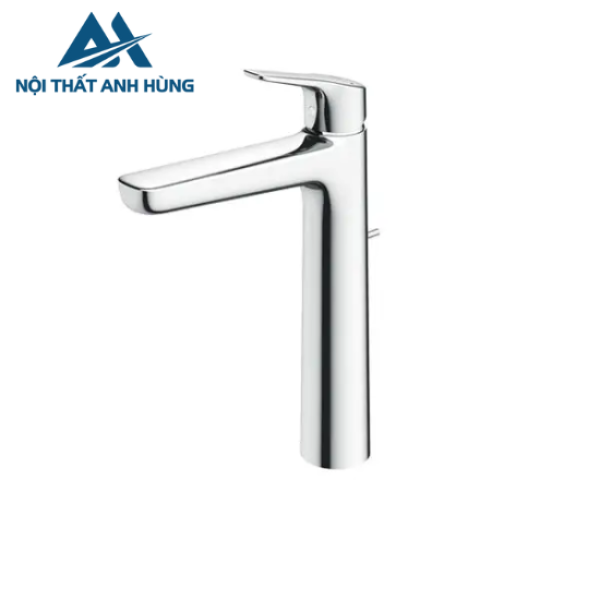 Vòi lavabo nóng lạnh GS TOTO TLG03305V