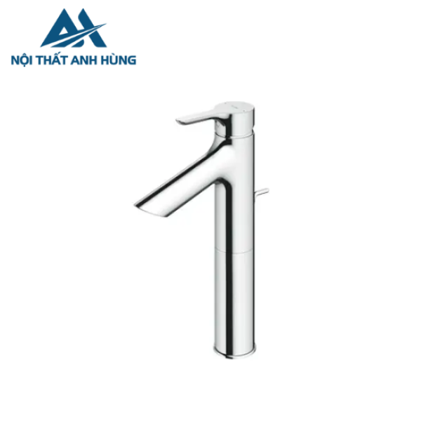 Vòi lavabo nóng lạnh LB TOTO TLS01304V