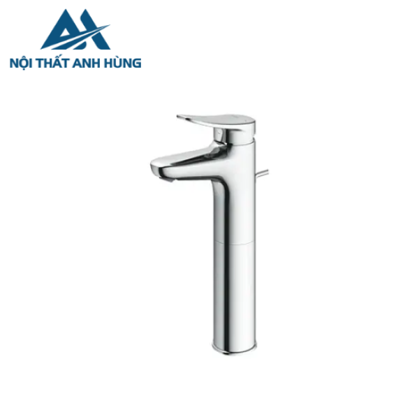 Vòi lavabo nóng lạnh LF TOTO TLS04304V
