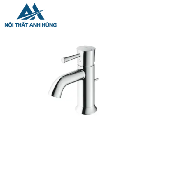 Vòi lavabo nóng lạnh LN TOTO TLS02301V