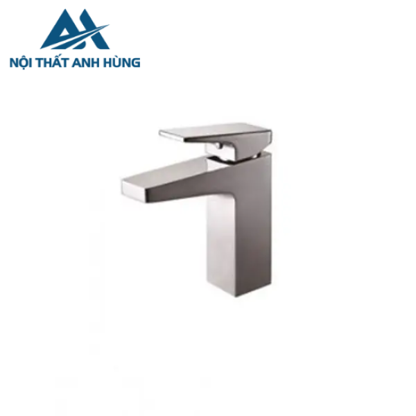 Vòi lavabo nóng lạnh RUFICE TOTO TVLM108RU