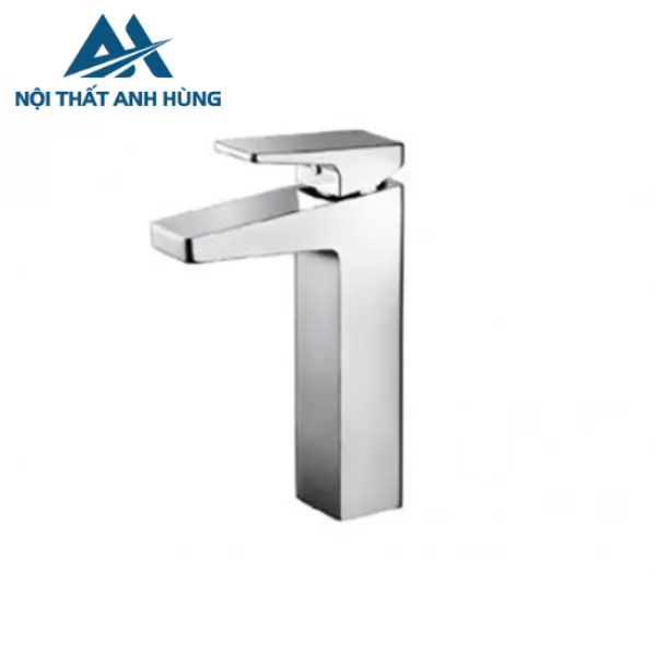 Vòi lavabo nóng lạnh RUFICE TOTO TVLM109RU