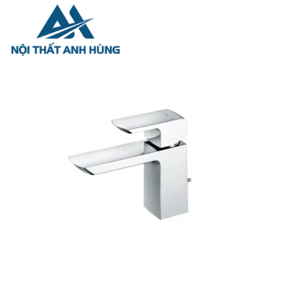 Vòi lavabo nóng lạnh TOTO TLG02301V
