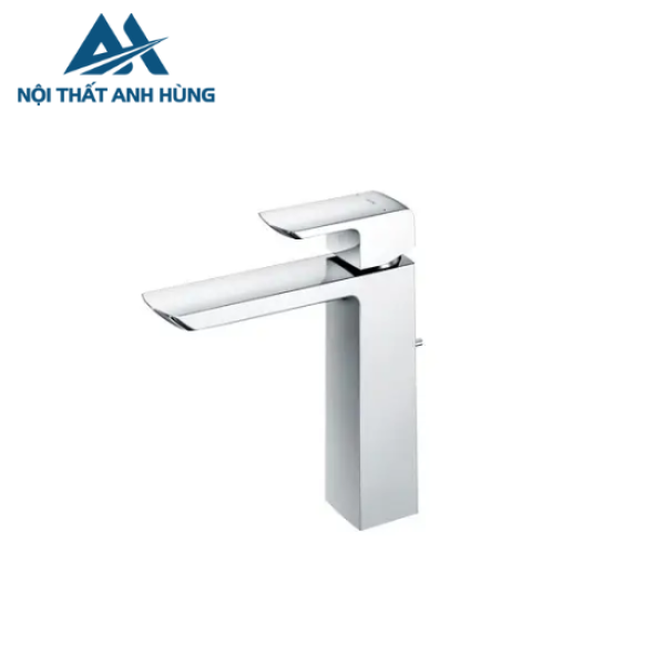 Vòi lavabo nóng lạnh TOTO TLG02304V