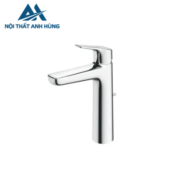 Vòi lavabo nóng lạnh TOTO TLG03303V
