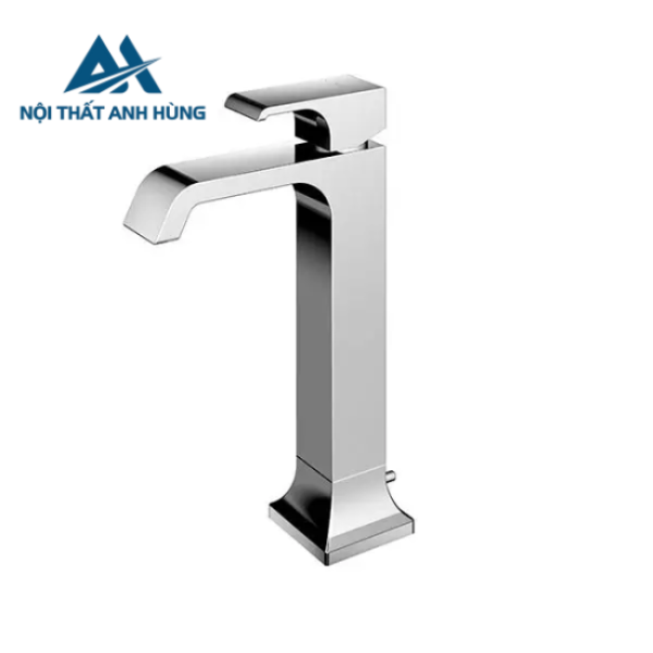 Vòi lavabo nóng lạnh TOTO TLG08305V