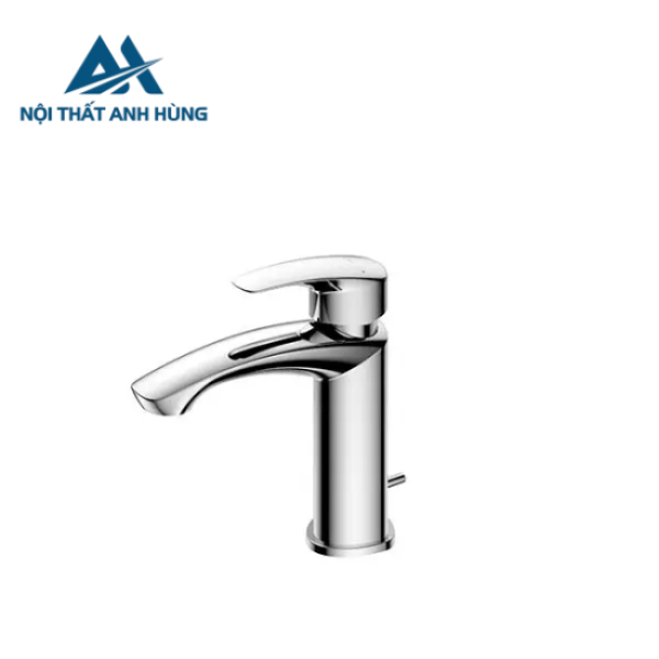 Vòi lavabo nóng lạnh TOTO TLG09301V