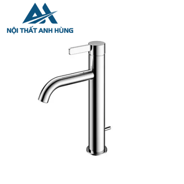 Vòi lavabo nóng lạnh TOTO TLG11303V
