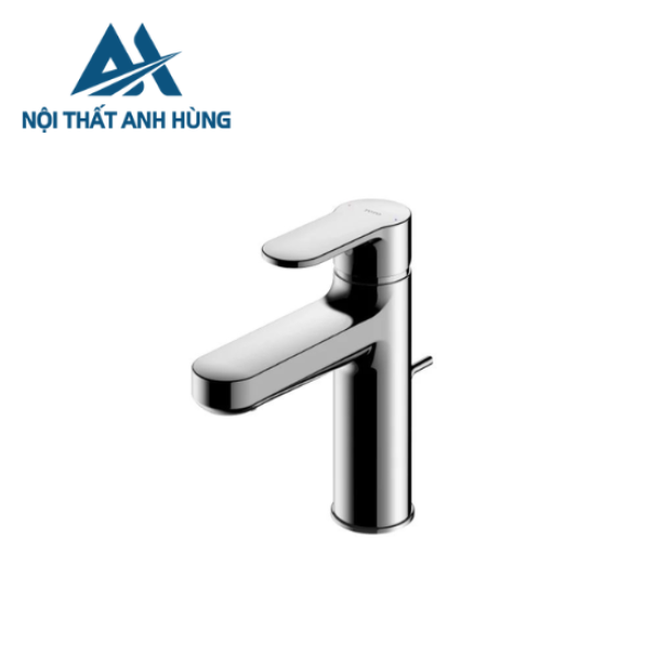 Vòi lavabo nóng lạnh TOTO TLS06301V1