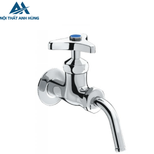 Vòi Nước Lạnh Inax LF-7R-13 