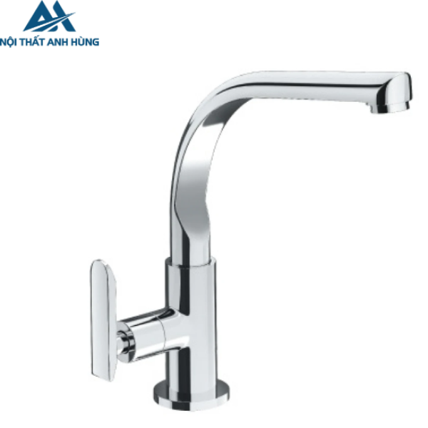 Vòi Rửa Bát Nước Lạnh Inax SFV-29