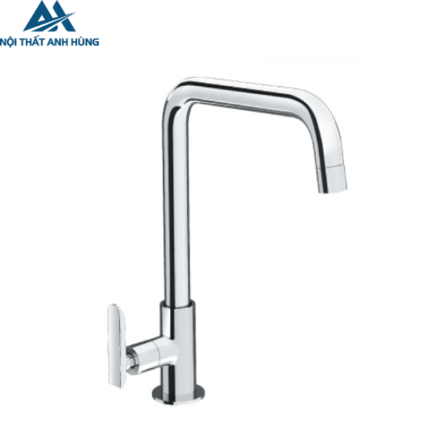 Vòi Rửa Chén Lạnh Inax SFV-30