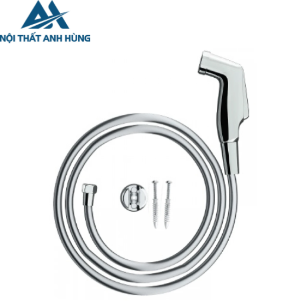 Vòi xịt vệ sinh INAX CFV-105MP